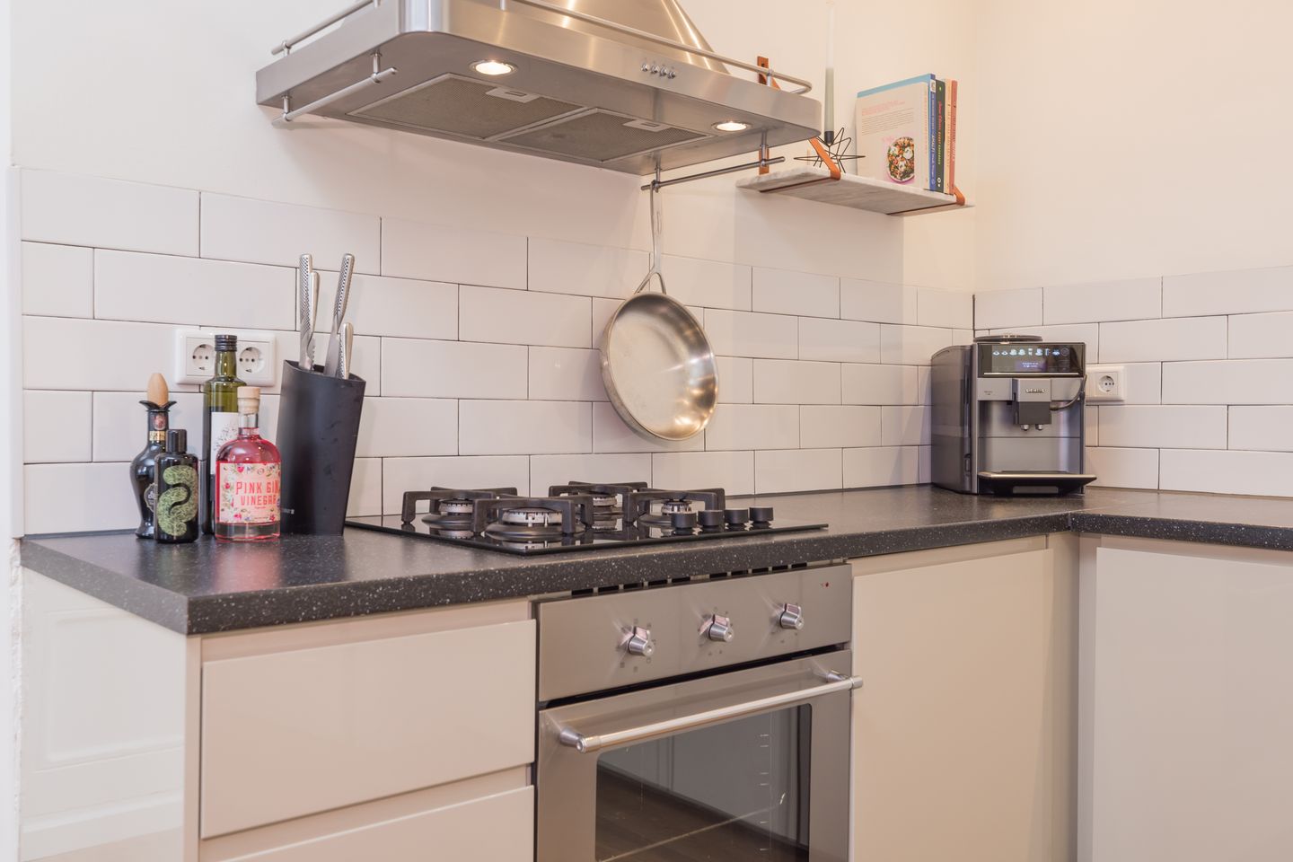 Photo 20 of Westergracht 29-ZW