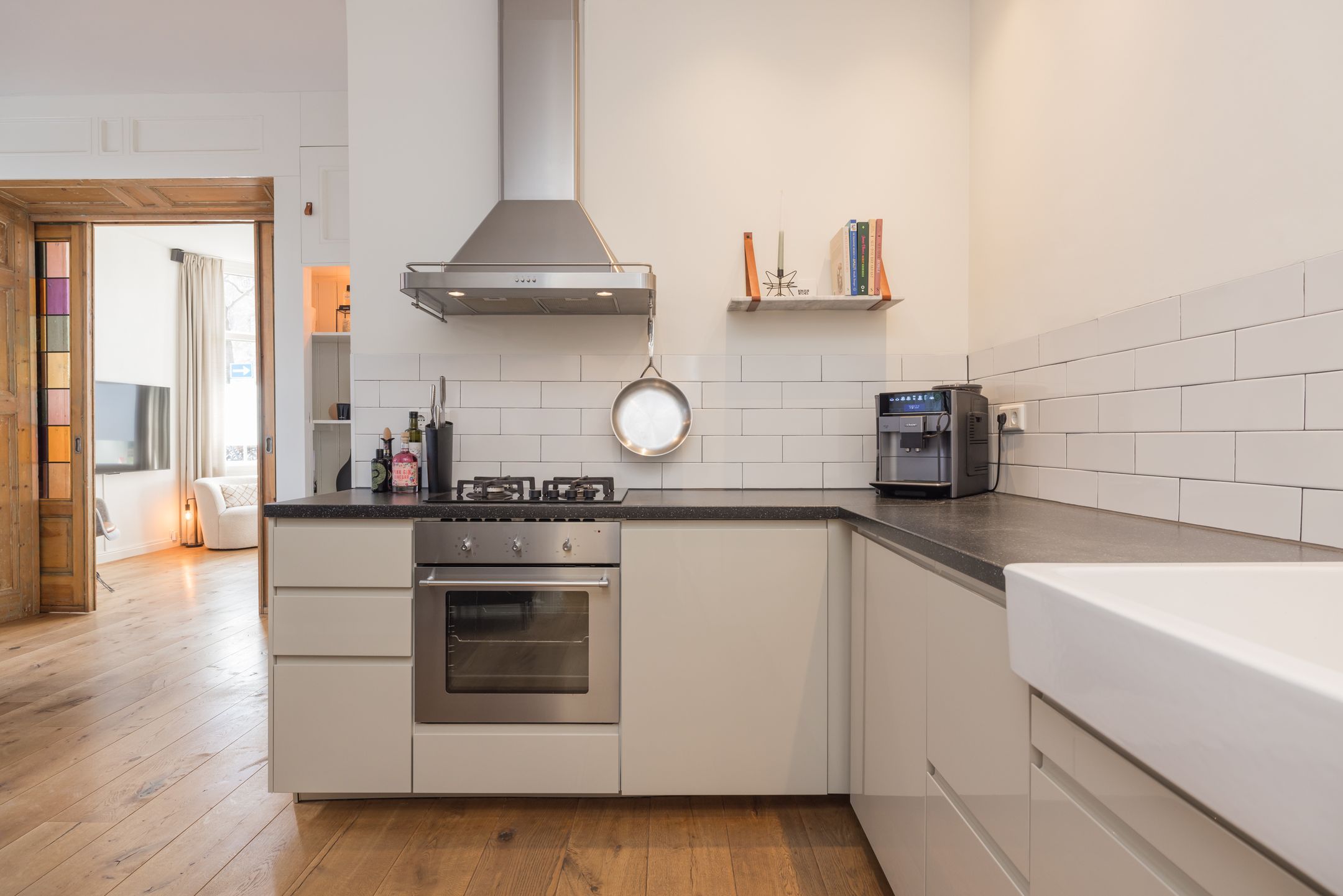 Photo 21 of Westergracht 29-ZW