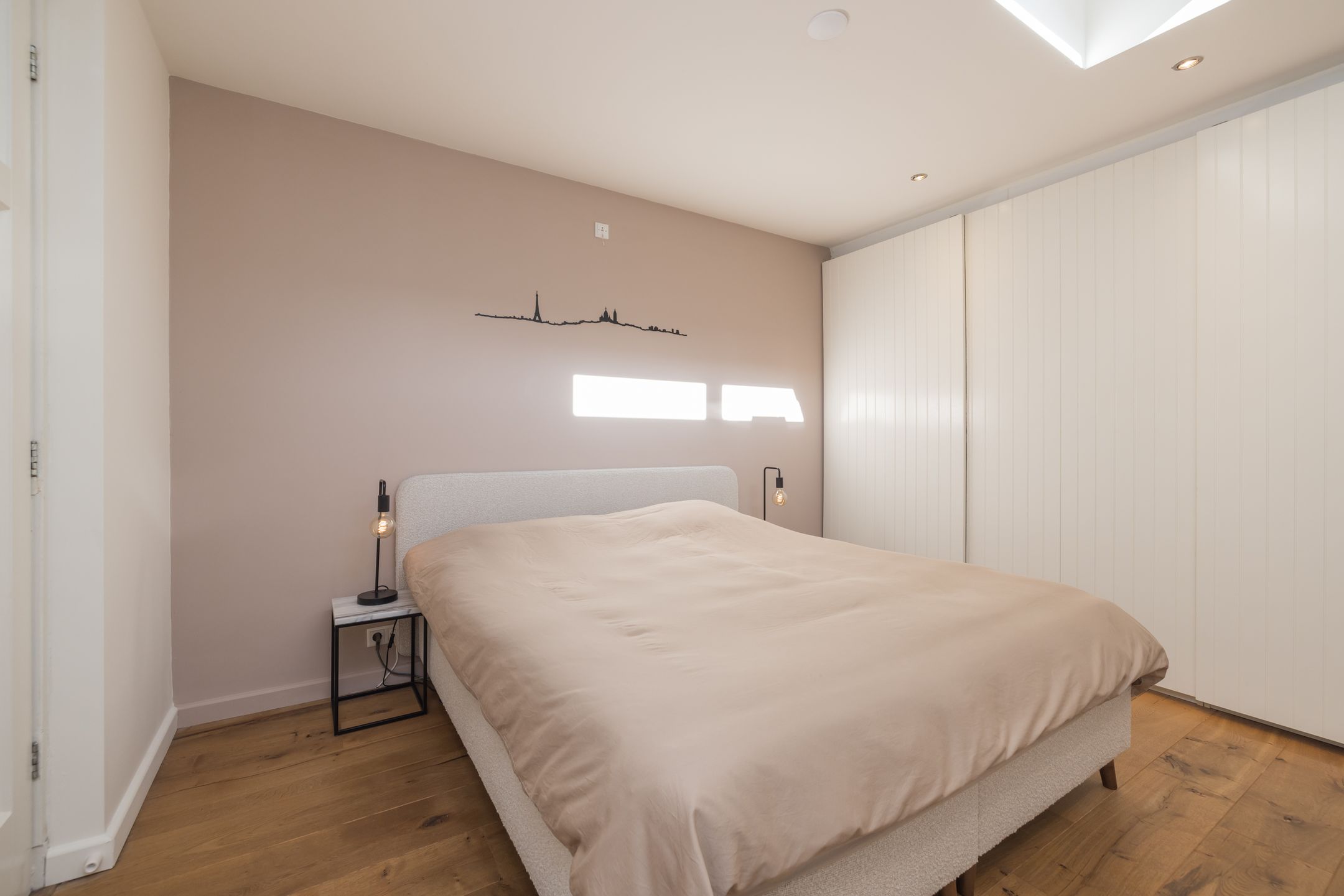 Photo 24 of Westergracht 29-ZW