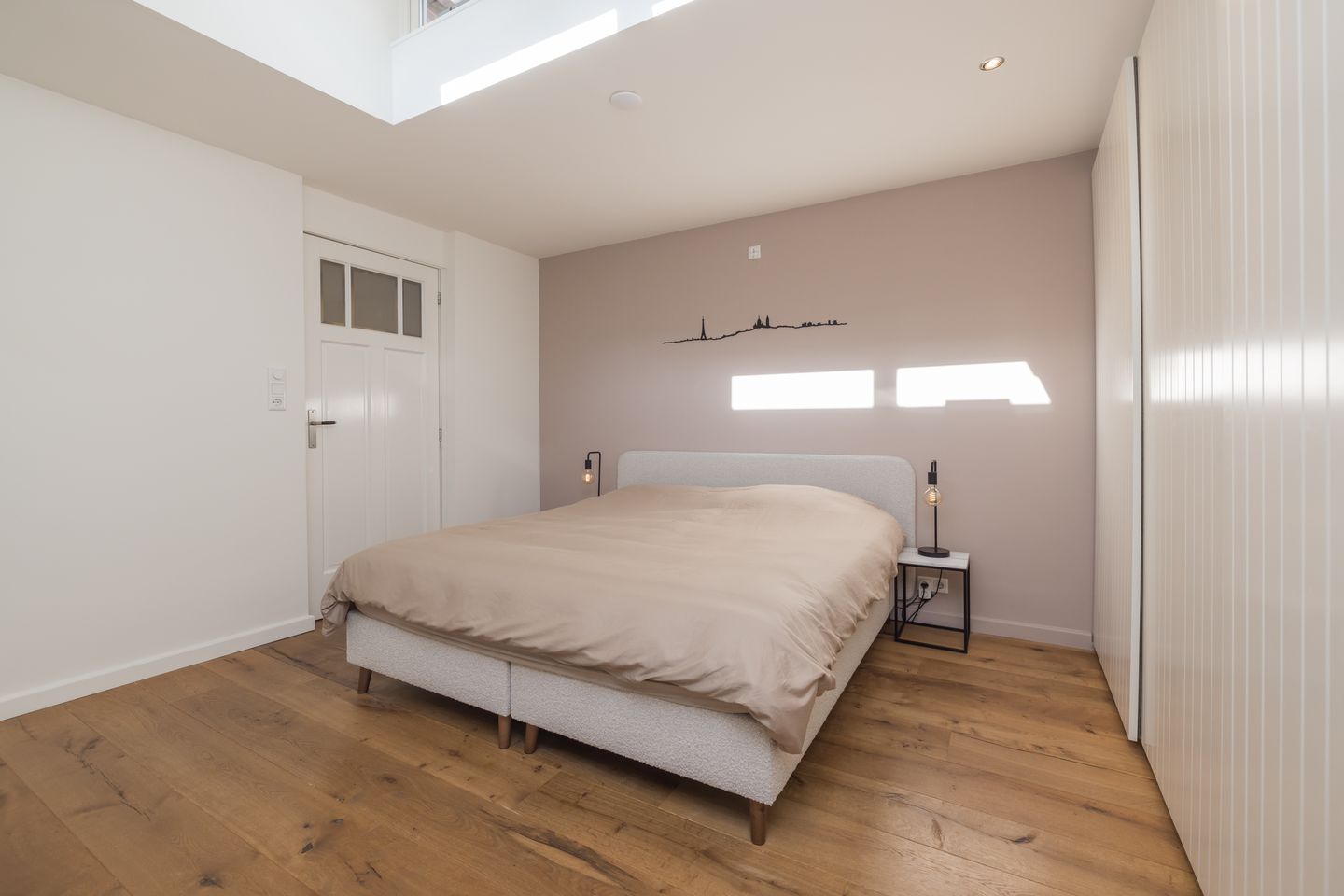 Photo 25 of Westergracht 29-ZW