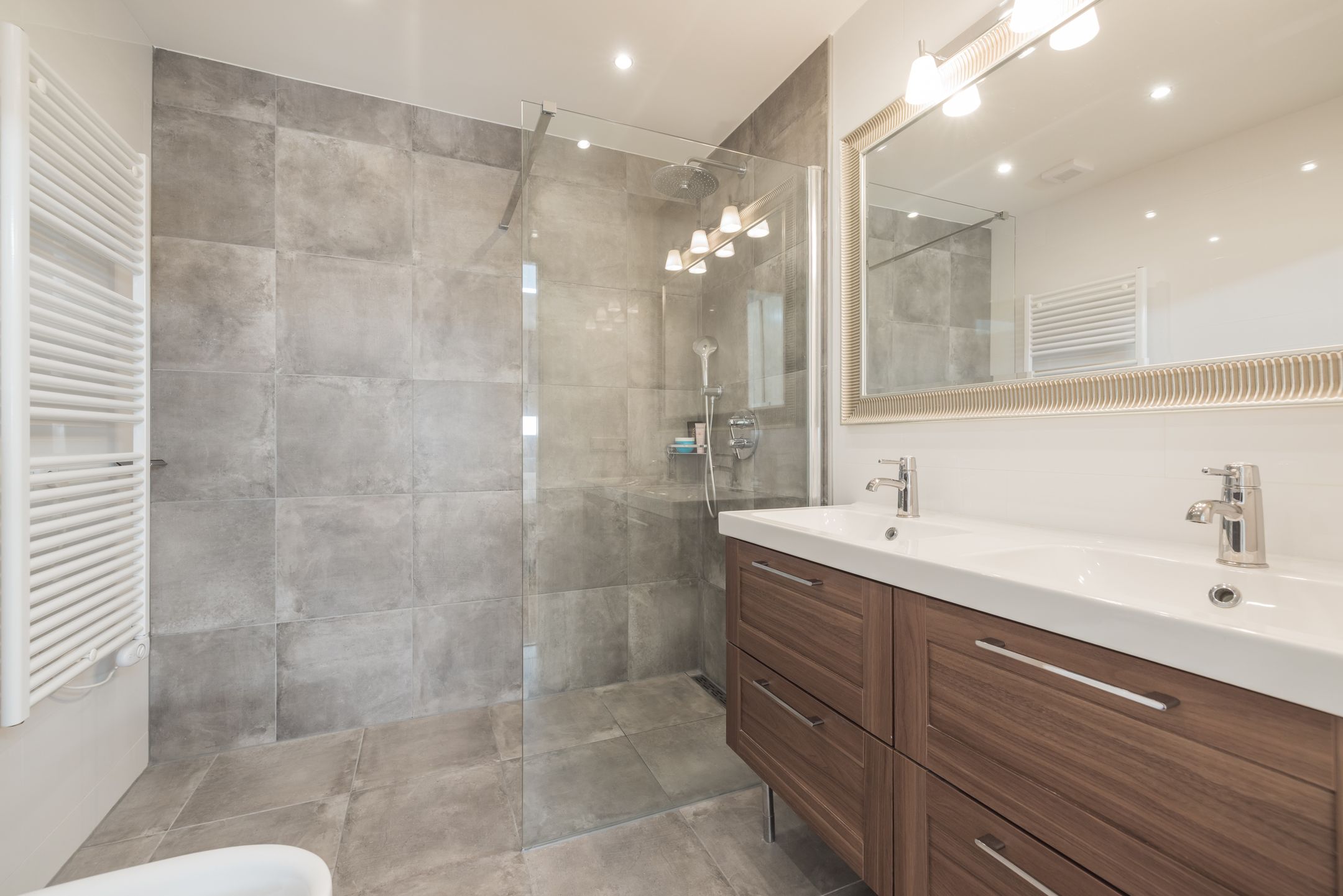 Photo 27 of Westergracht 29-ZW