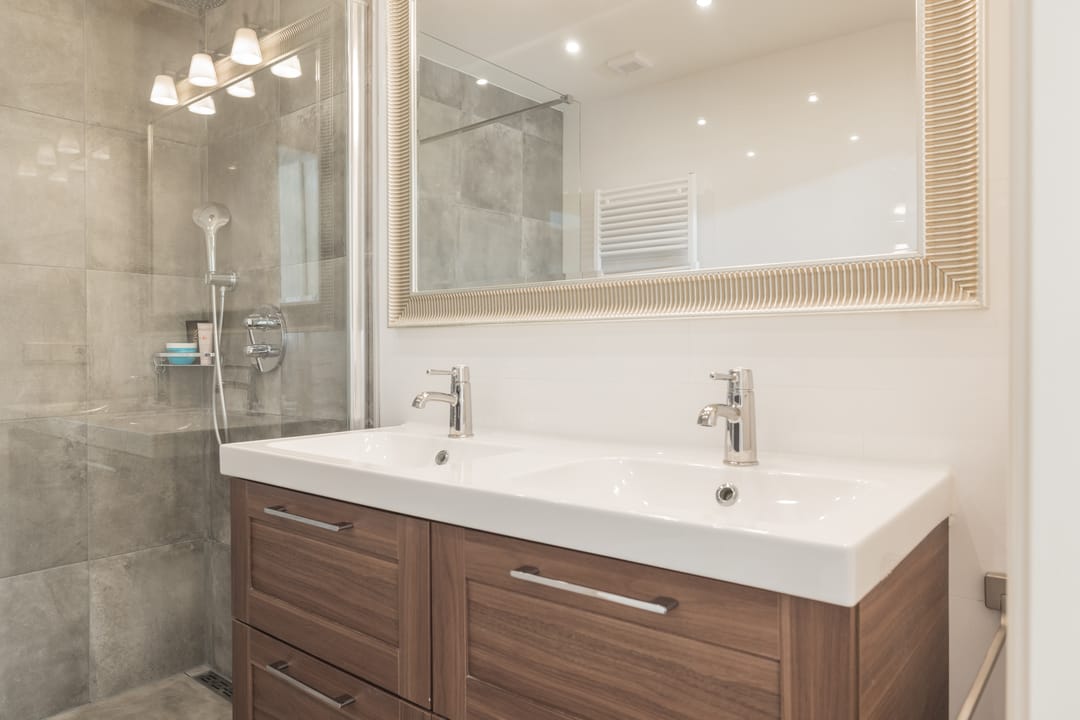 Photo 28 of Westergracht 29-ZW