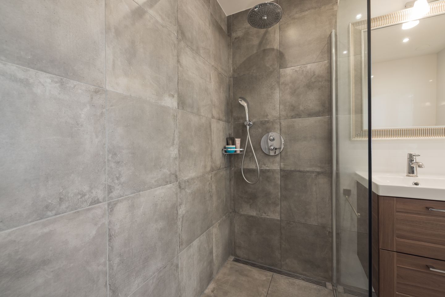 Photo 29 of Westergracht 29-ZW