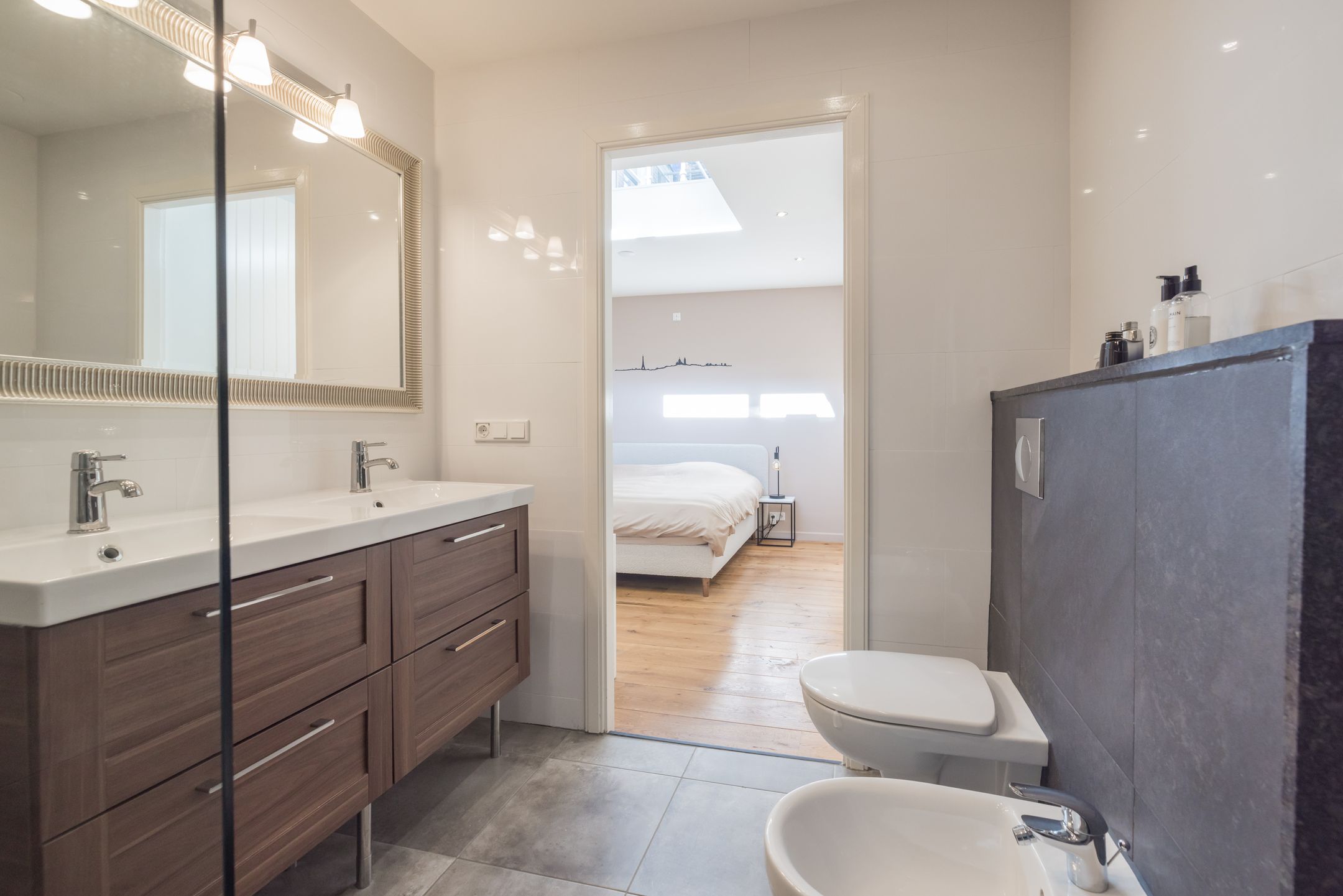 Photo 30 of Westergracht 29-ZW