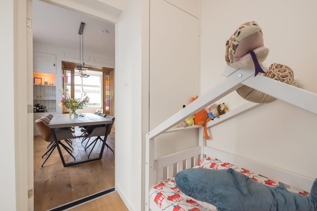 Photo 31 of Westergracht 29-ZW