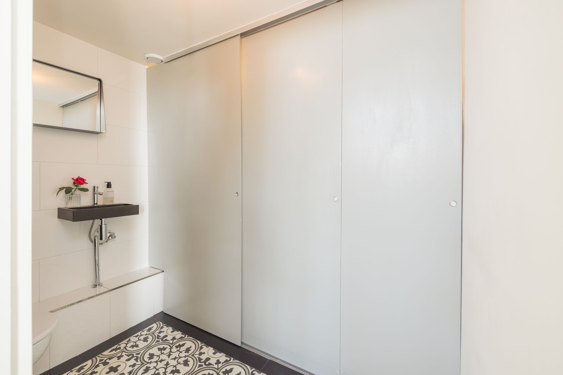 Photo 36 of Westergracht 29-ZW