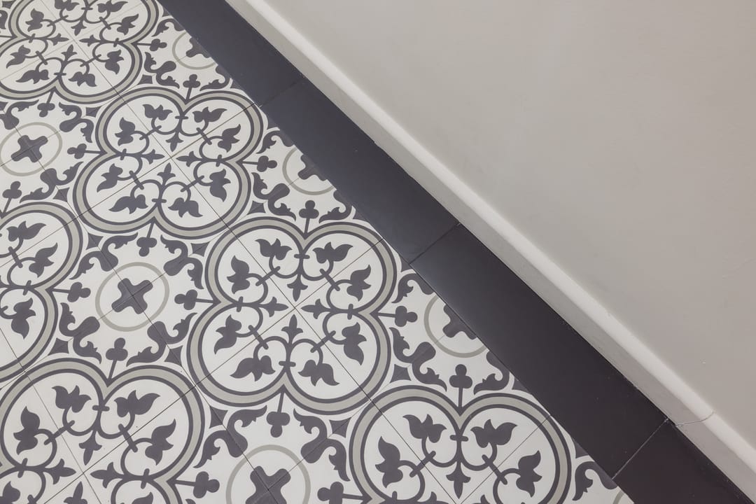 Photo 37 of Westergracht 29-ZW