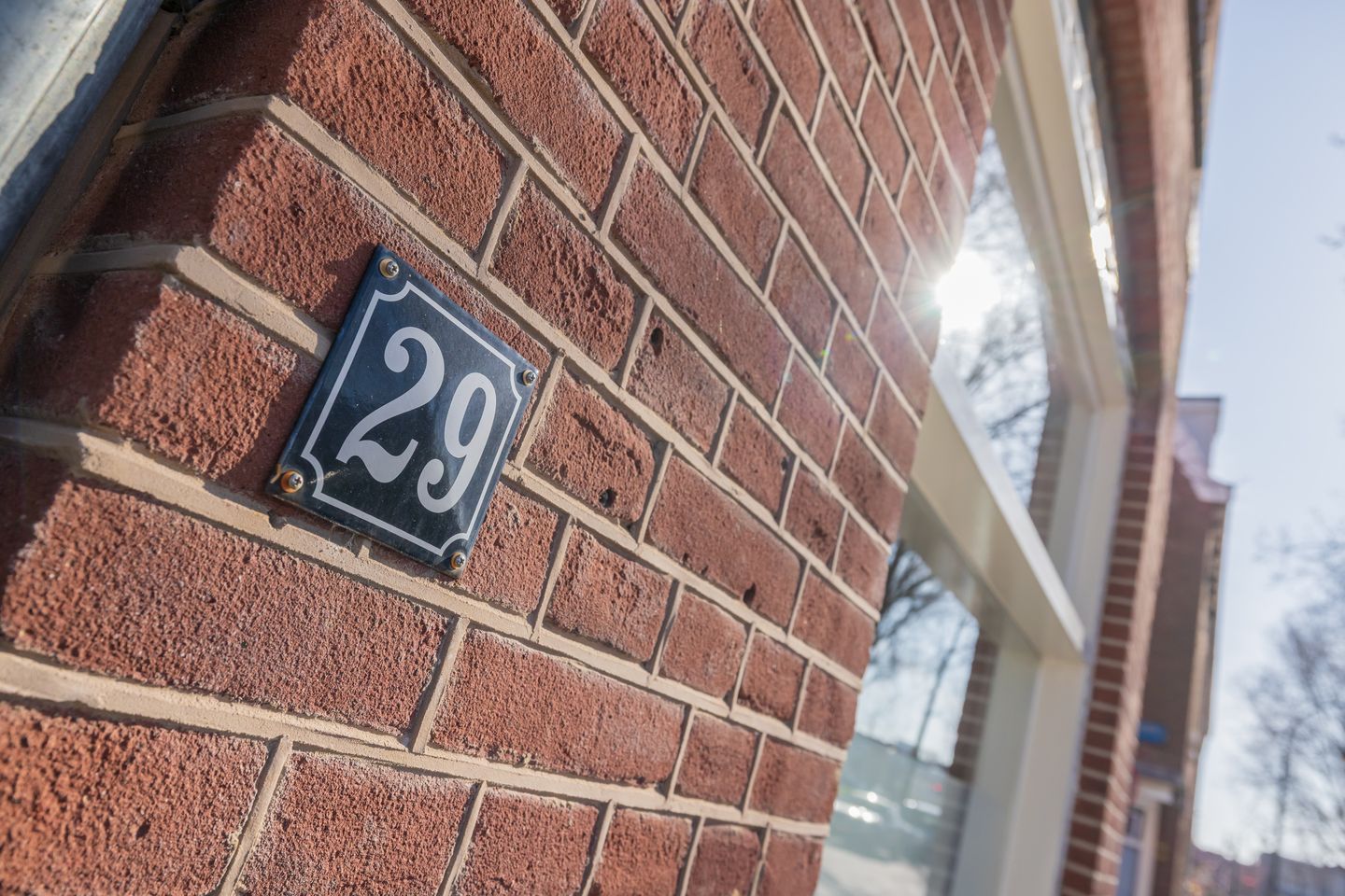 Photo 40 of Westergracht 29-ZW