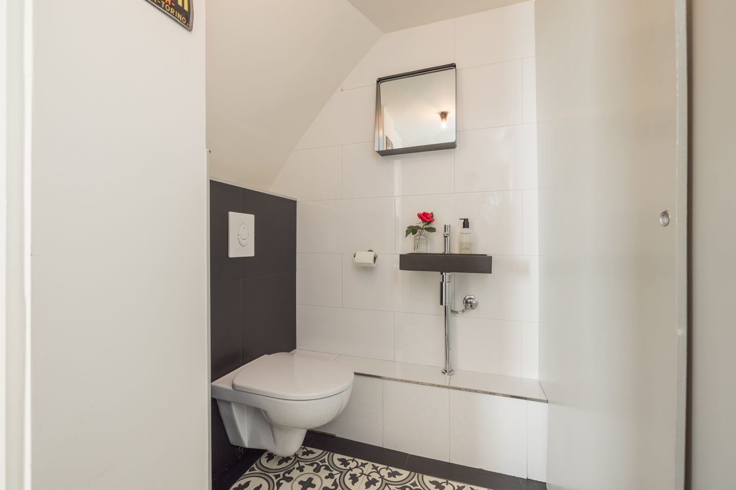 Photo 35 of Westergracht 29-ZW