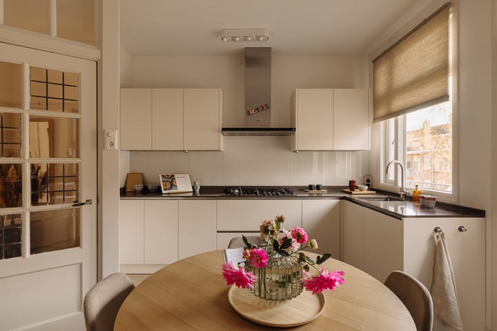 Foto 4 van Biesboschstraat 89-3