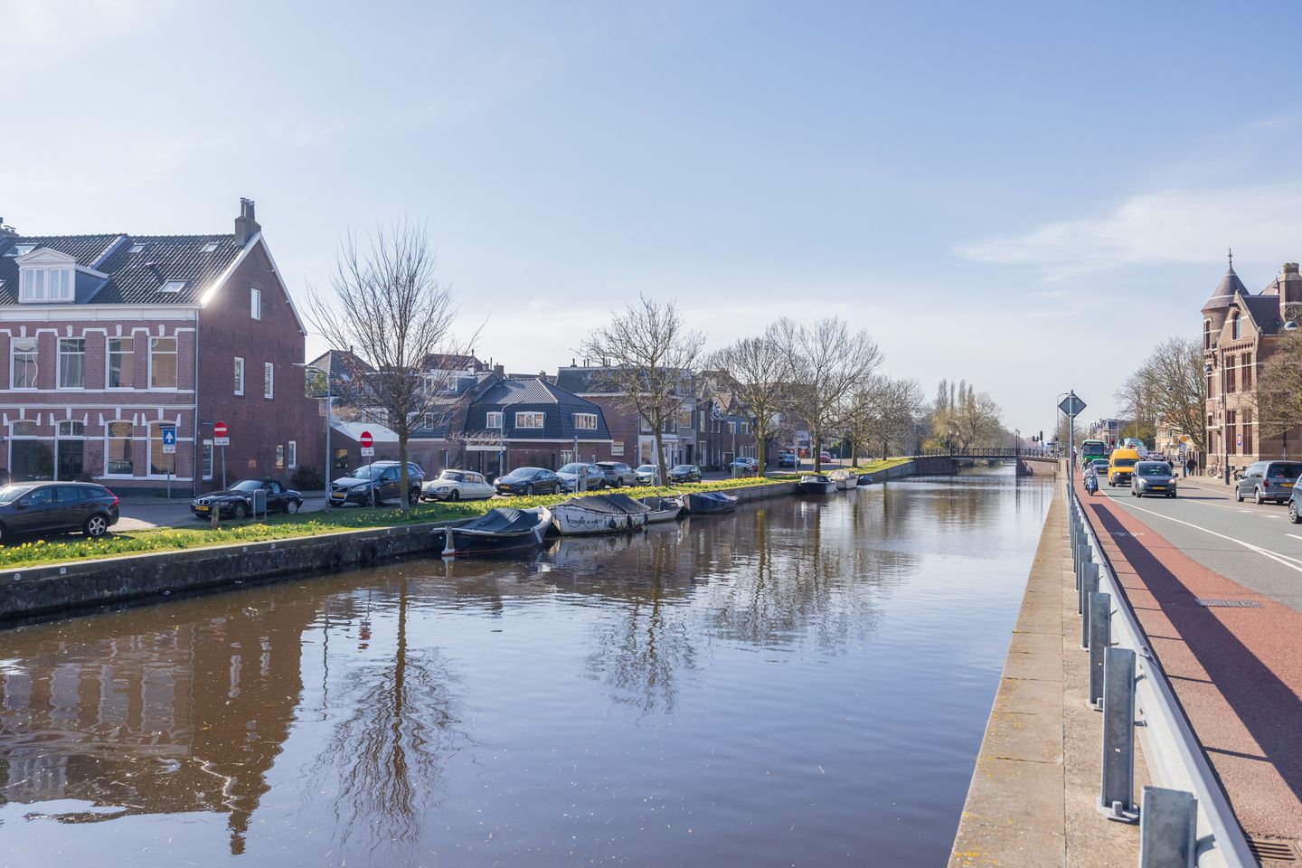 Photo 44 of Westergracht 29-ZW