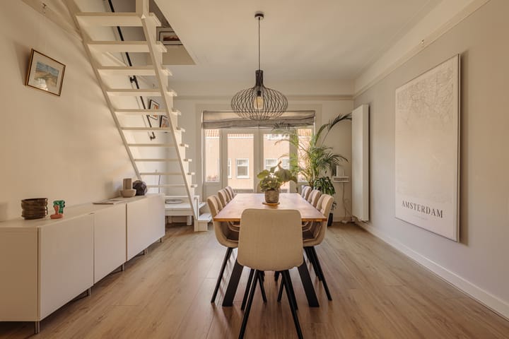 Foto 6 van Biesboschstraat 89-3