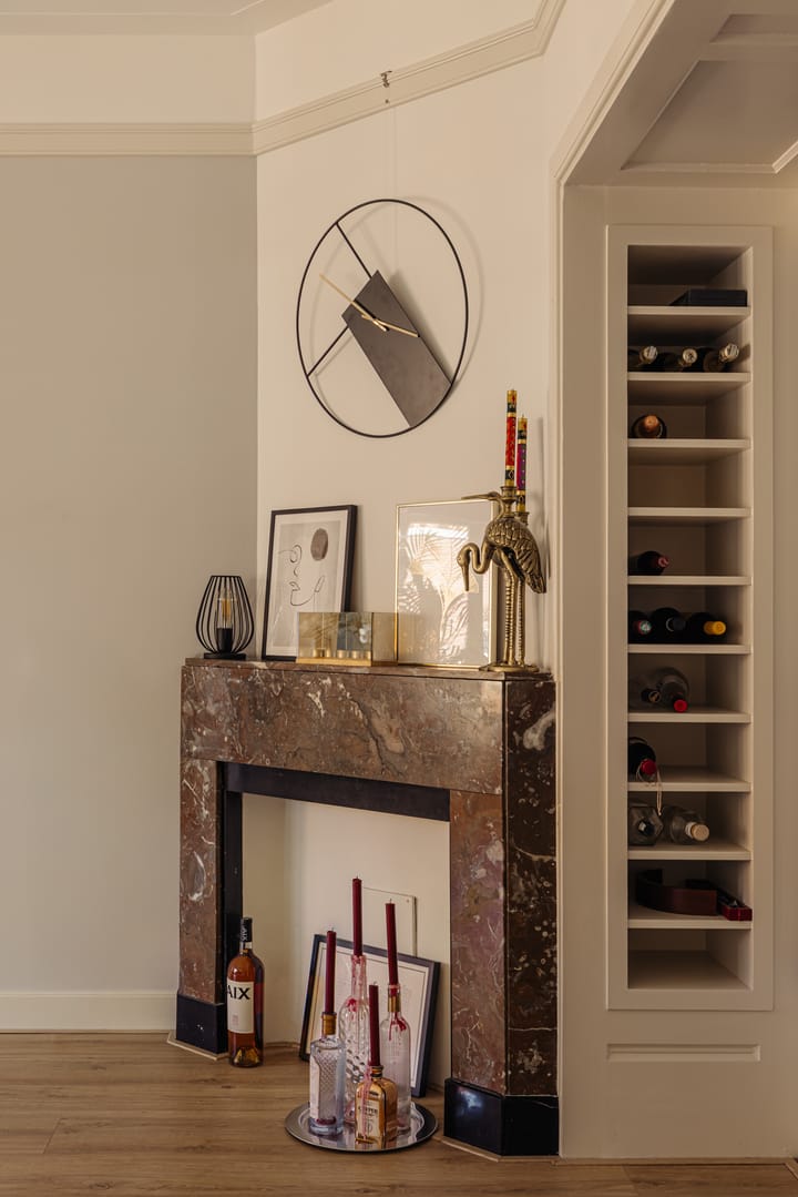 Foto 9 van Biesboschstraat 89-3