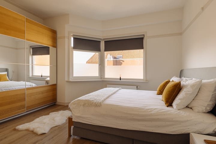 Foto 11 van Biesboschstraat 89-3