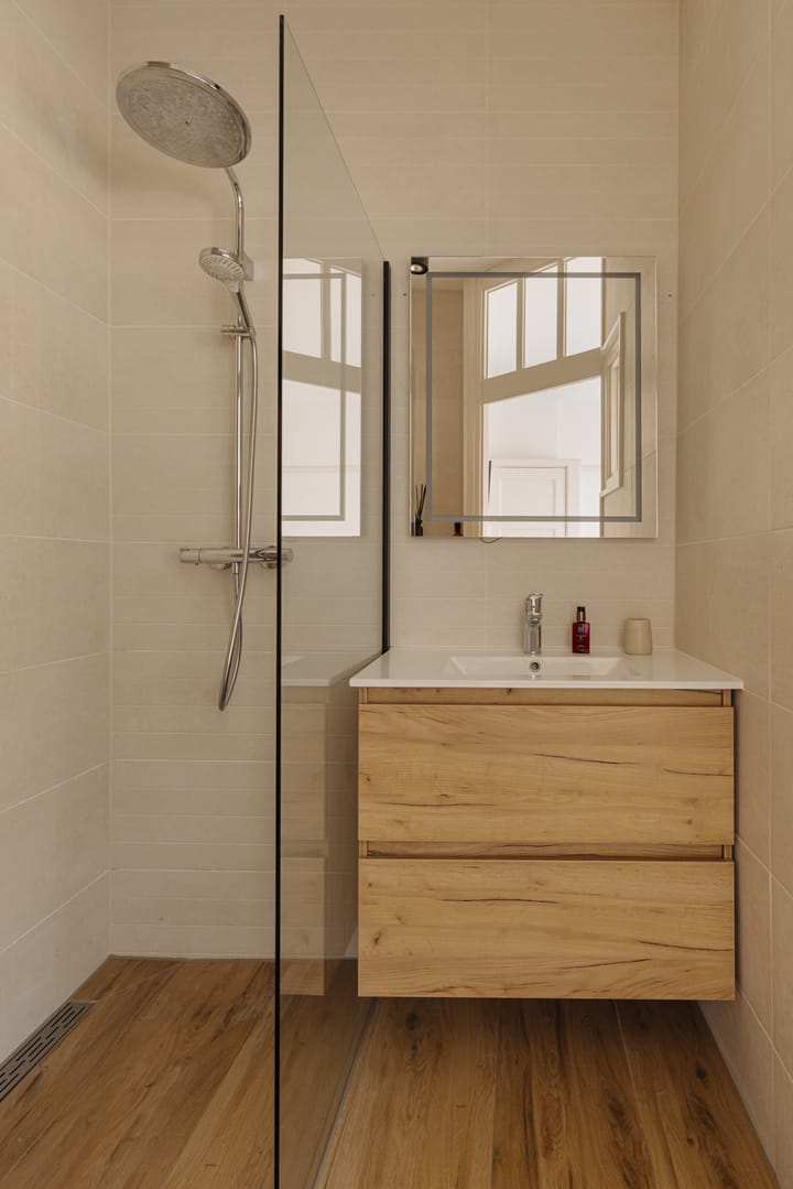 Foto 13 van Biesboschstraat 89-3