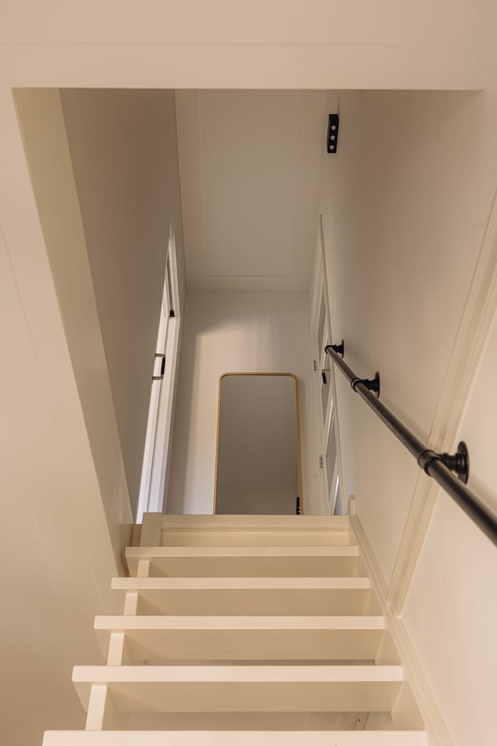 Foto 14 van Biesboschstraat 89-3