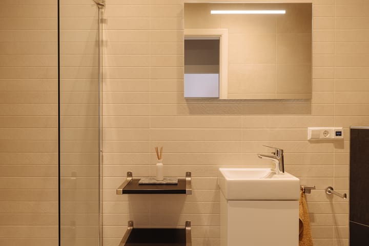 Foto 16 van Biesboschstraat 89-3