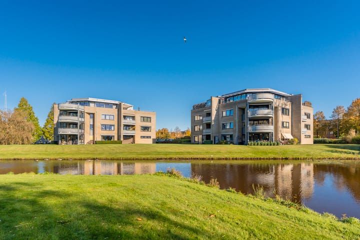 Foto 5 van Lindenlaan 50