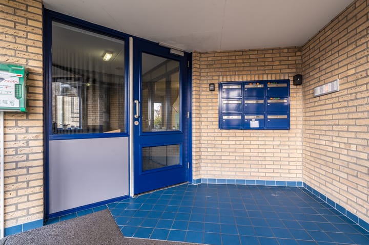 Foto 11 van Lindenlaan 50