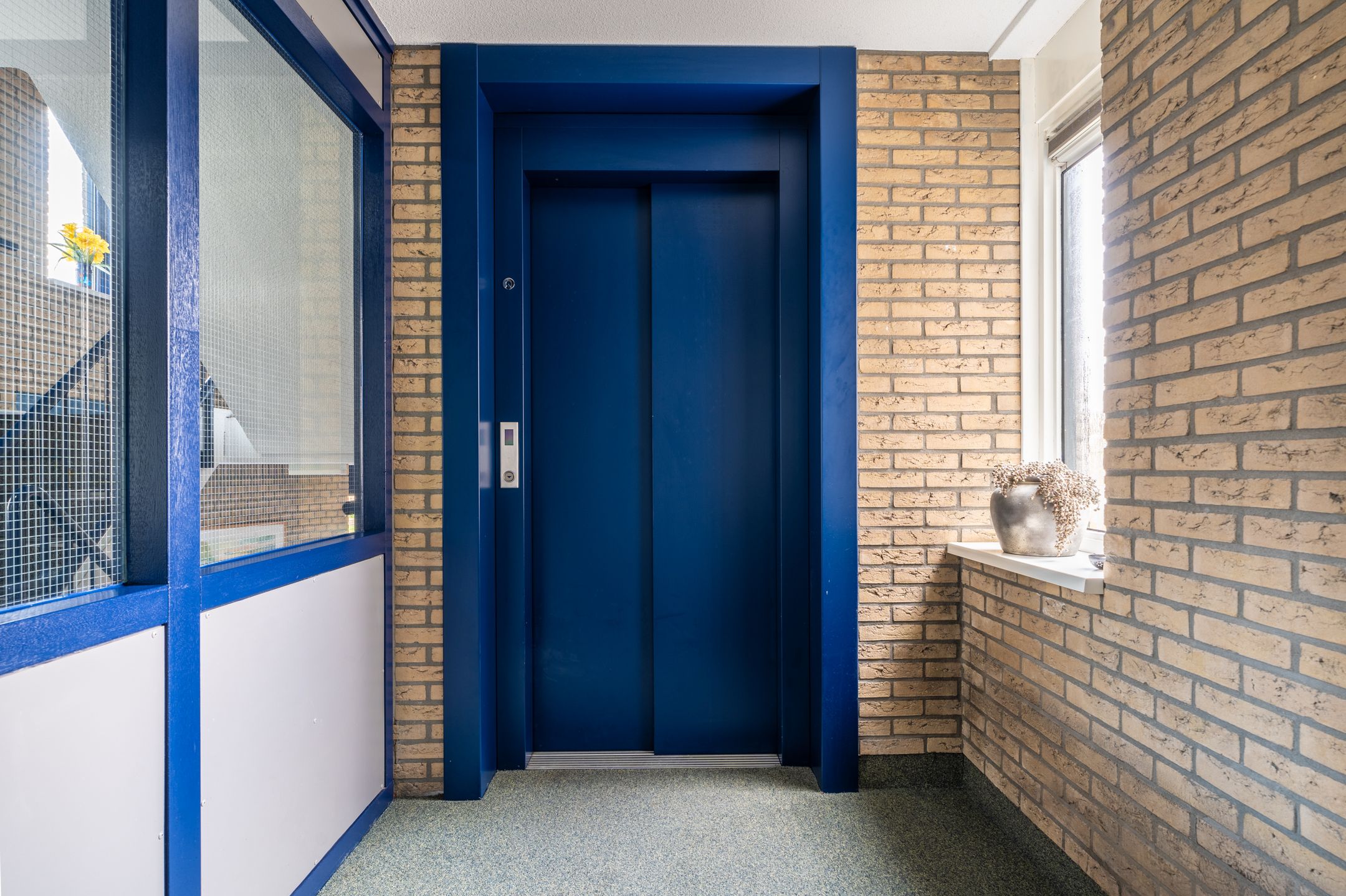 Foto 12 van Lindenlaan 50