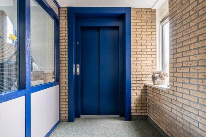 Foto 12 van Lindenlaan 50