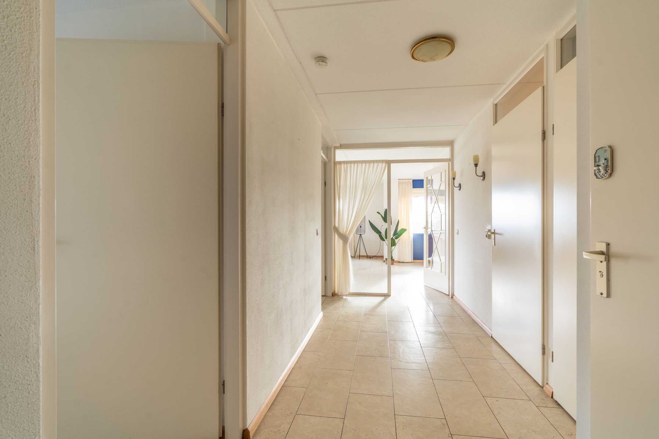 Foto 15 van Lindenlaan 50