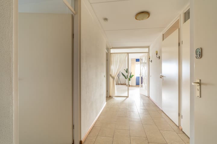 Foto 15 van Lindenlaan 50