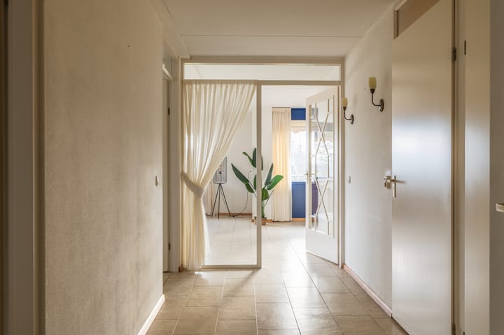 Foto 16 van Lindenlaan 50