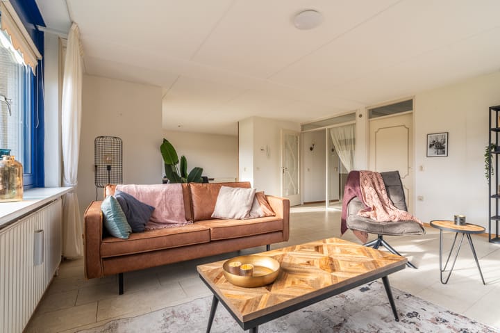 Foto 22 van Lindenlaan 50