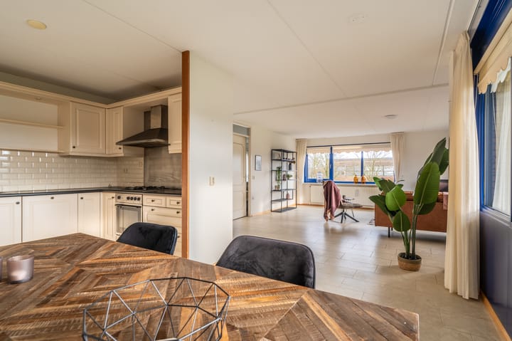 Foto 24 van Lindenlaan 50