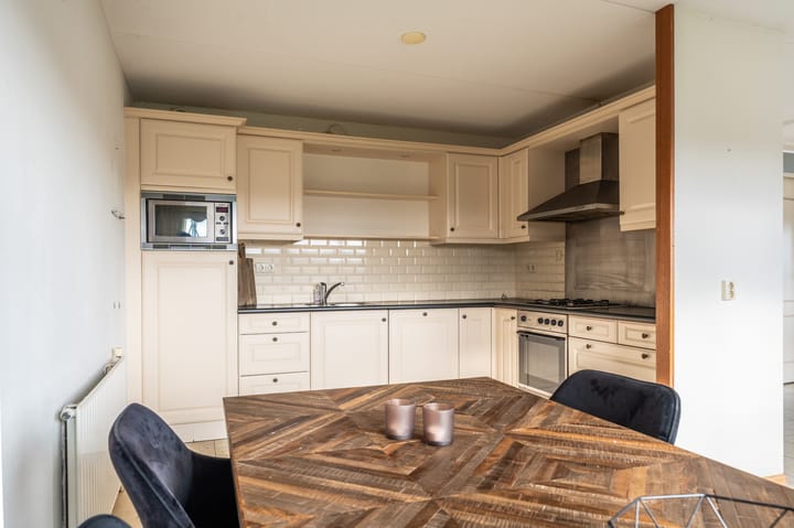 Foto 26 van Lindenlaan 50