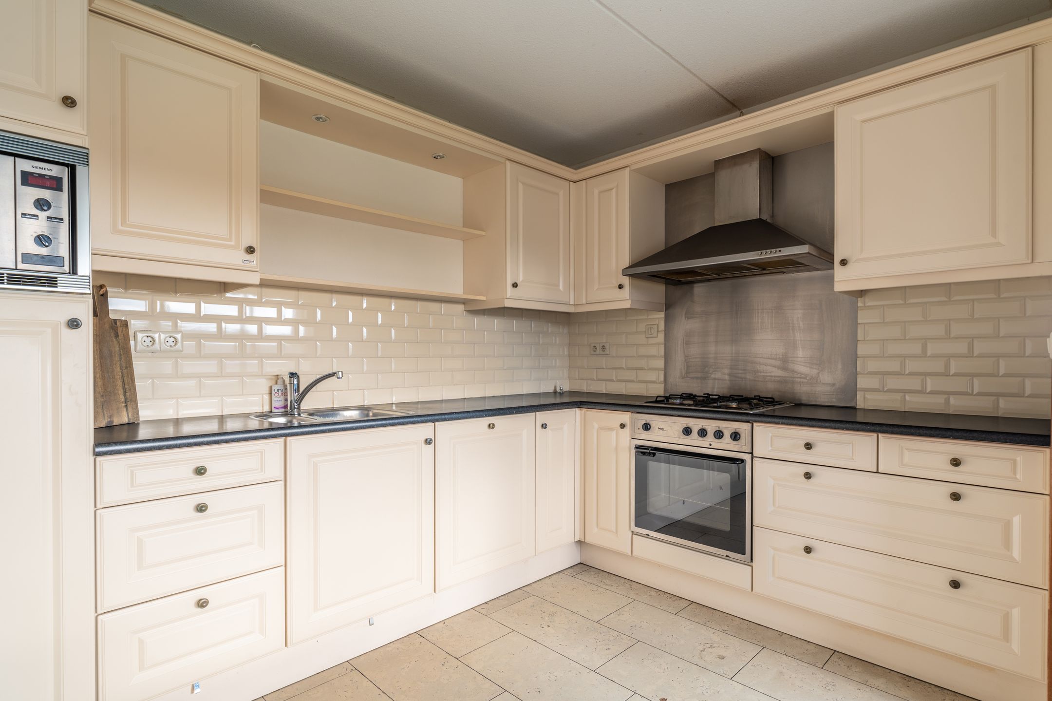 Foto 27 van Lindenlaan 50