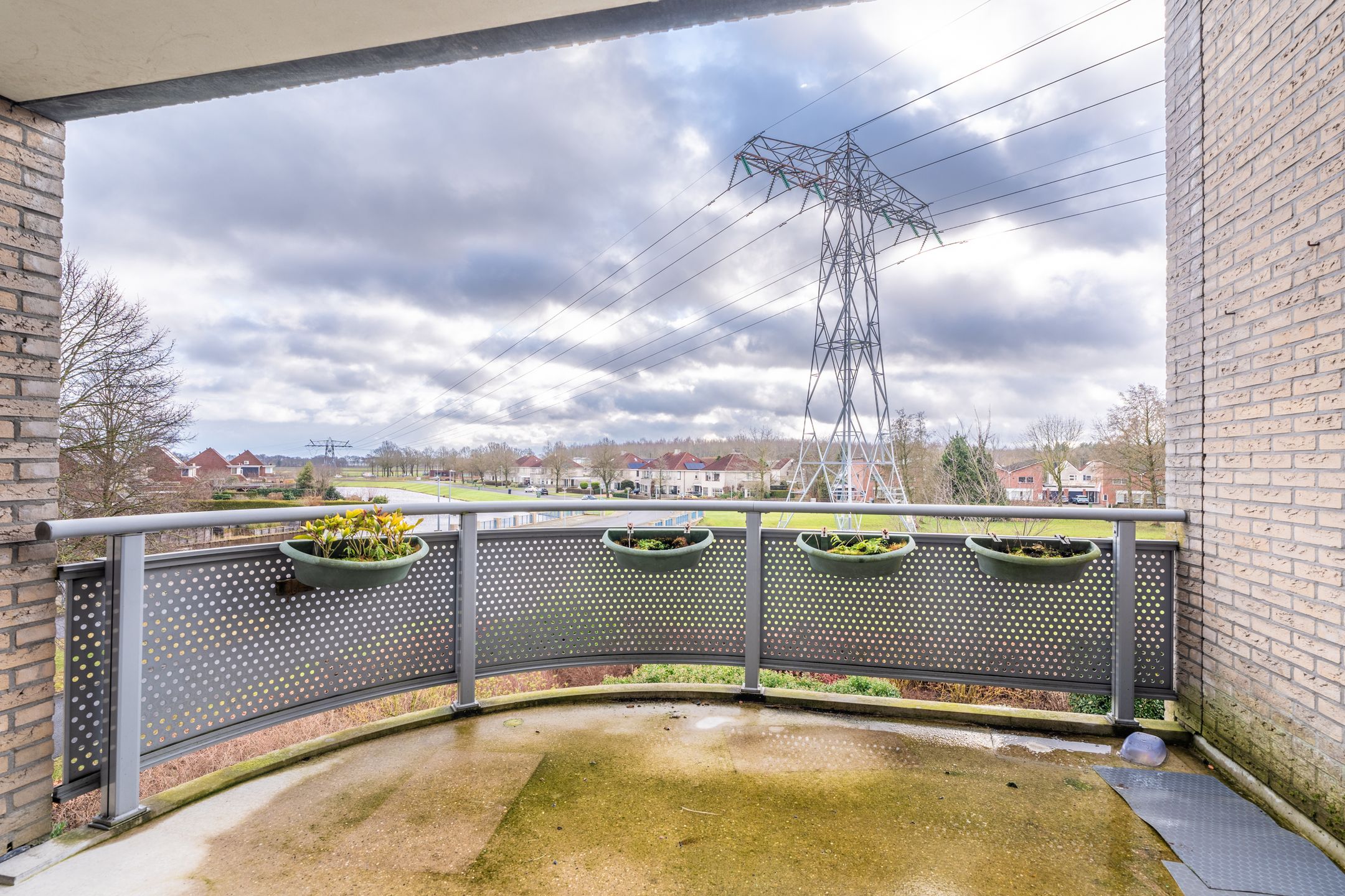 Foto 30 van Lindenlaan 50