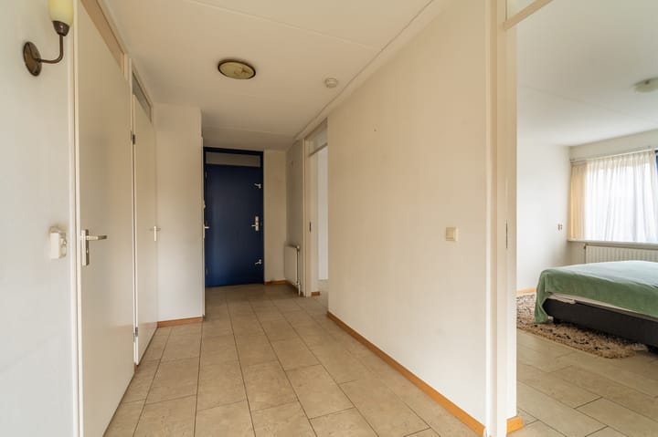 Foto 32 van Lindenlaan 50