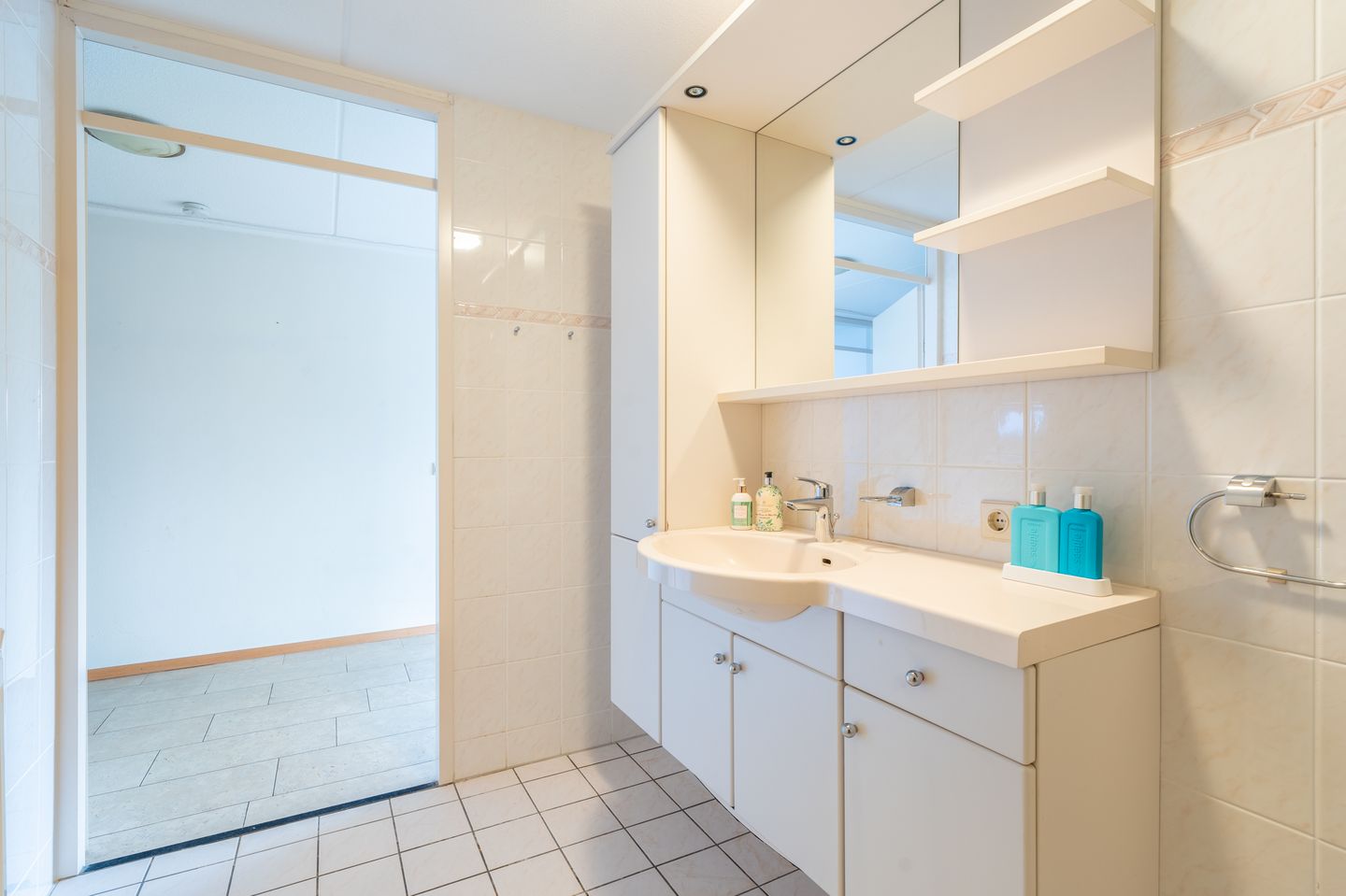 Foto 35 van Lindenlaan 50