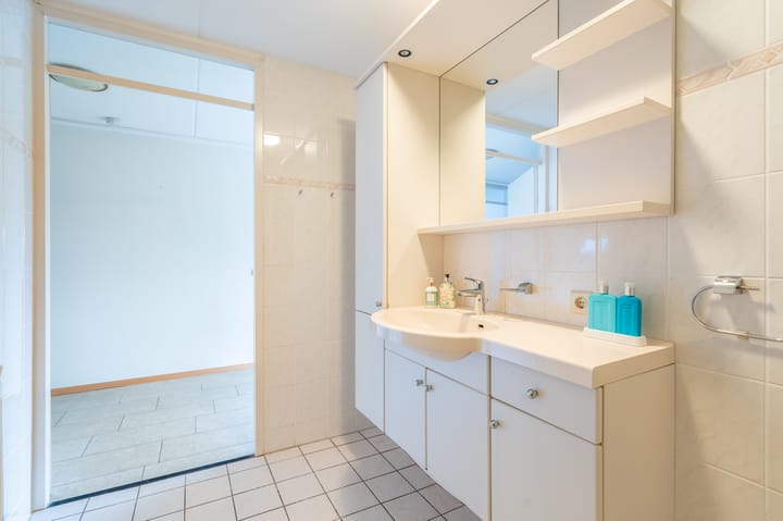 Foto 35 van Lindenlaan 50