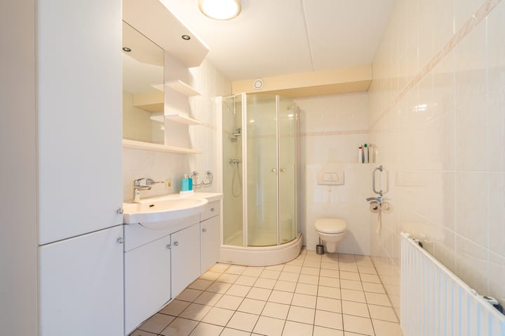 Foto 36 van Lindenlaan 50