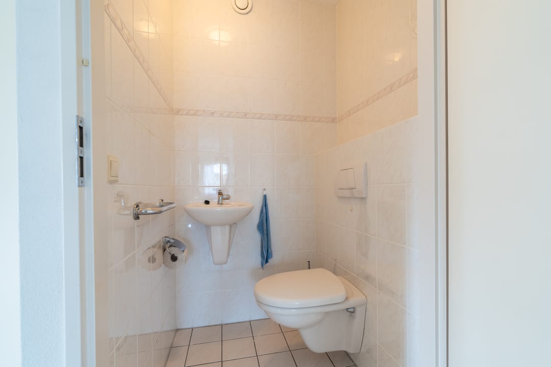 Foto 38 van Lindenlaan 50