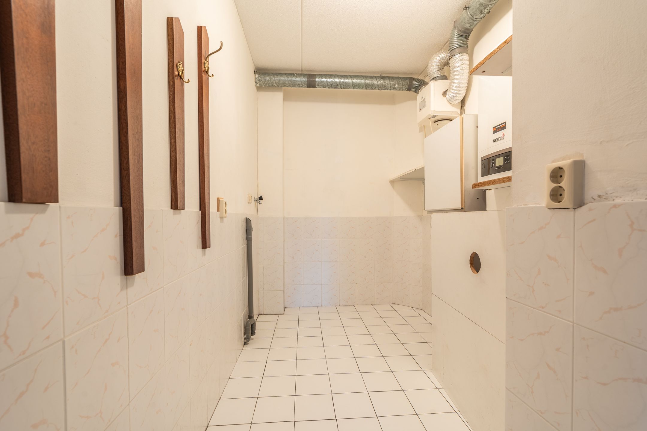 Foto 39 van Lindenlaan 50