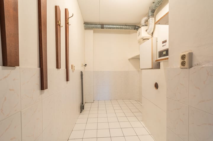 Foto 39 van Lindenlaan 50