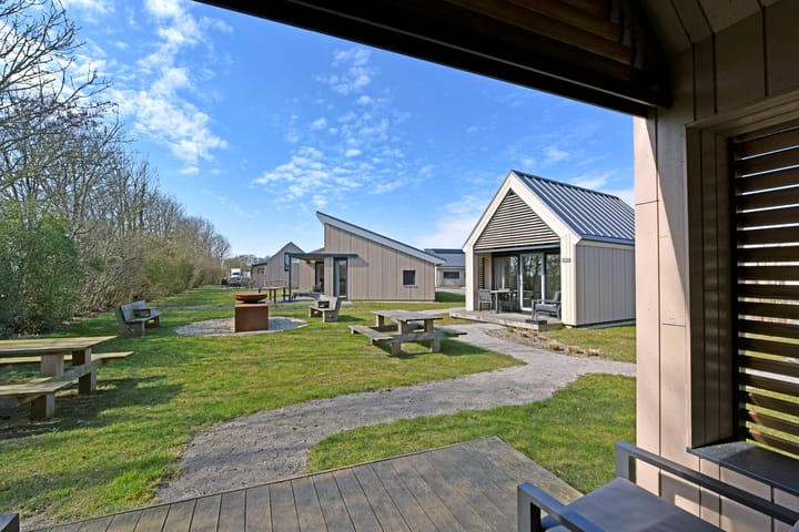 Foto 2 van Langeweg 112-441C