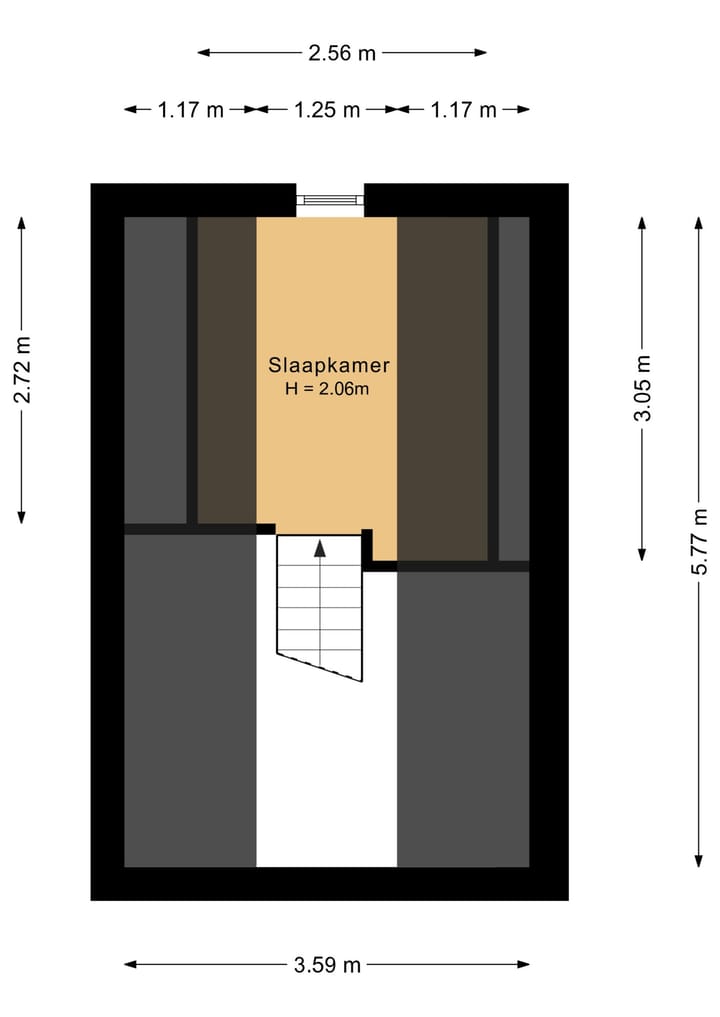 Foto 26 van Langeweg 112-441C