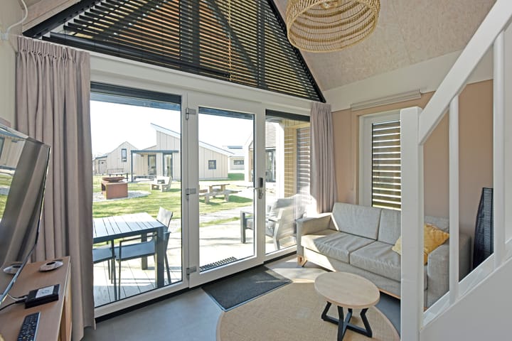 Foto 3 van Langeweg 112-441C