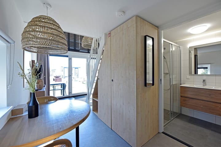 Foto 4 van Langeweg 112-441C