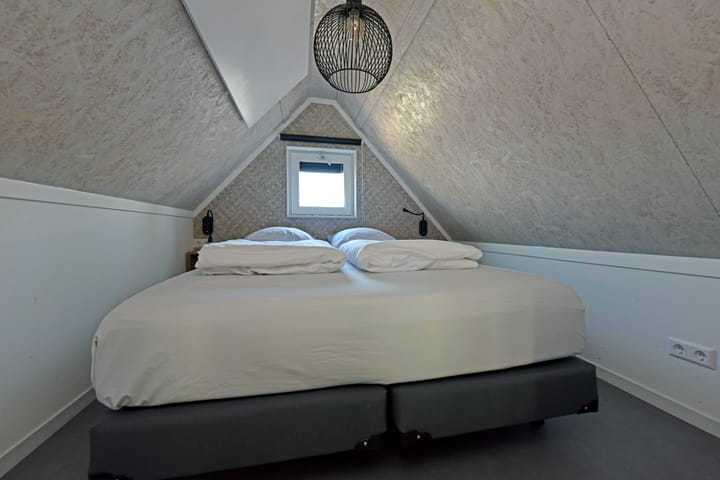 Foto 5 van Langeweg 112-441C