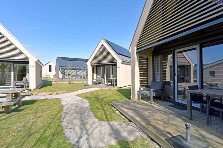 Foto 8 van Langeweg 112-441C