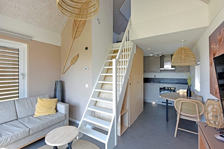 Foto 9 van Langeweg 112-441C