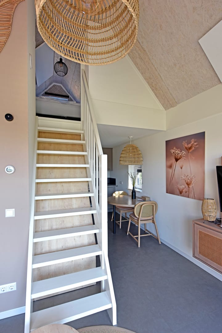 Foto 10 van Langeweg 112-441C