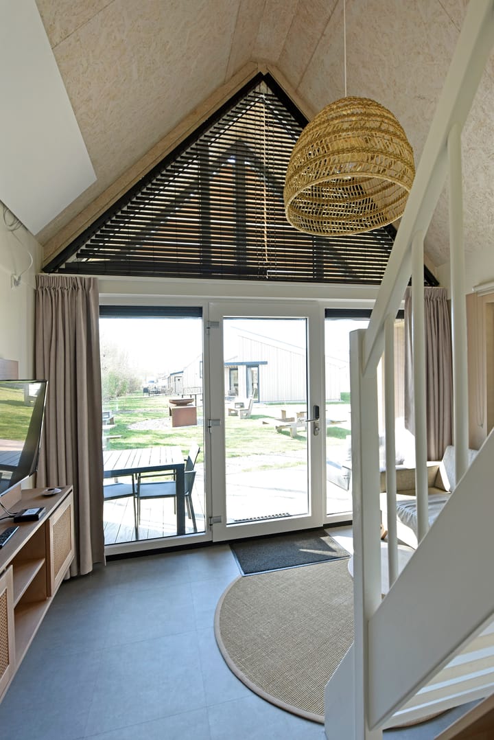 Foto 11 van Langeweg 112-441C