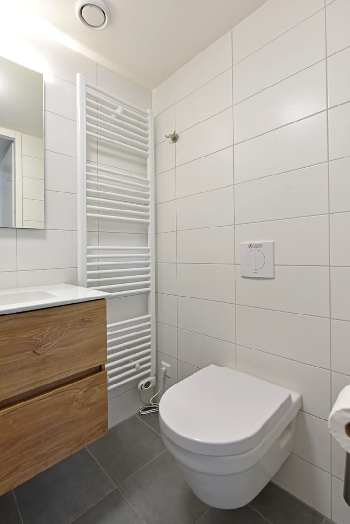 Foto 13 van Langeweg 112-441C